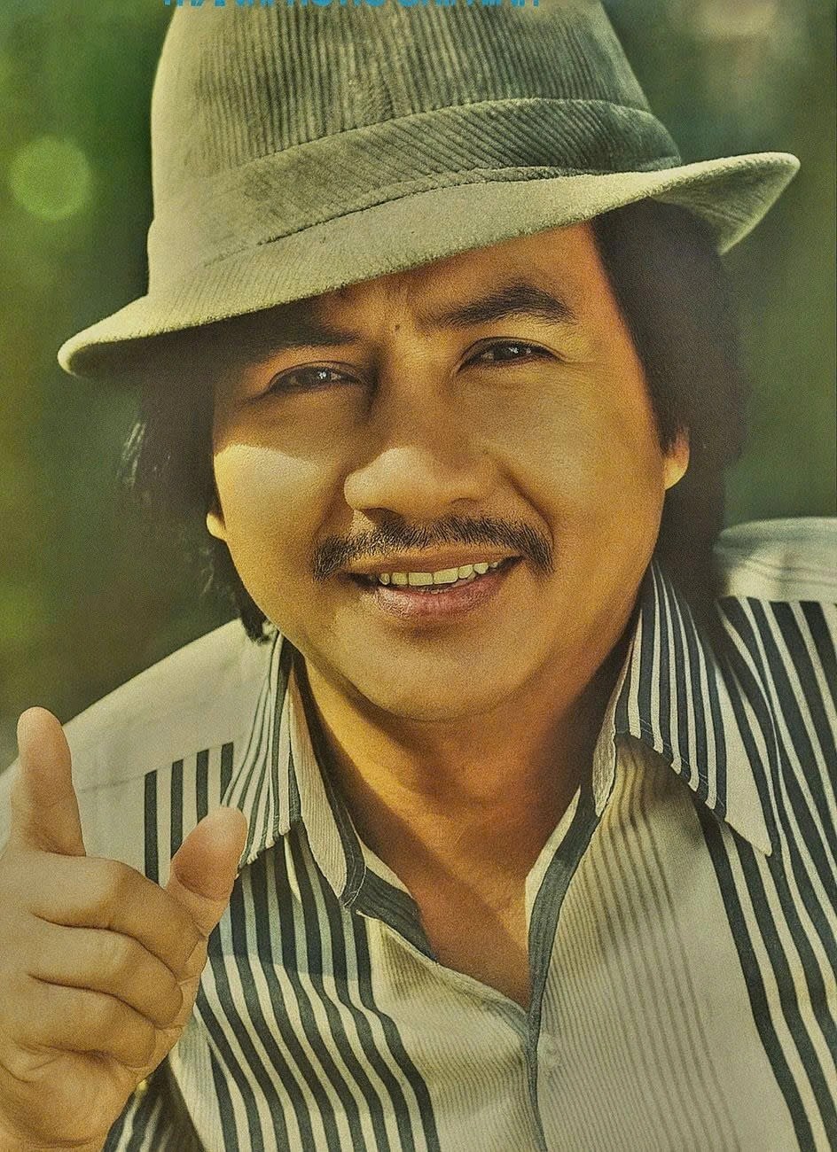 SDR.NhatMinh