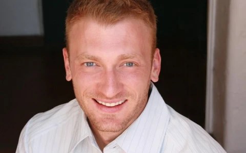 Sean Trace