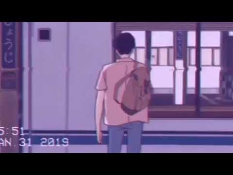 Sean8