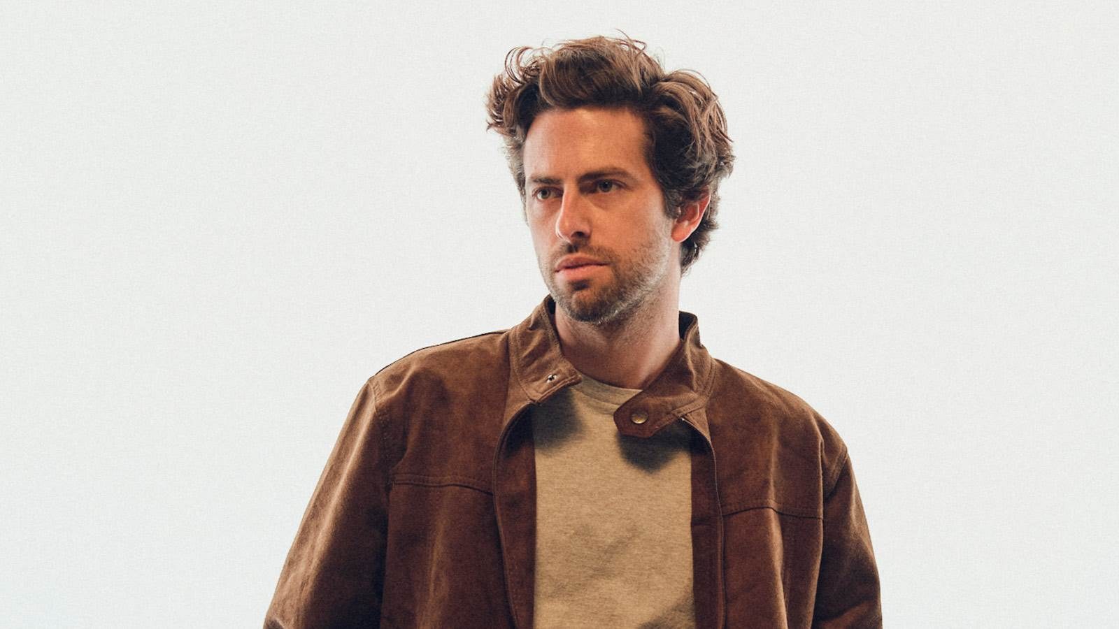 Sebastián Llosa