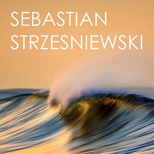 Sebastian Strzesniewski