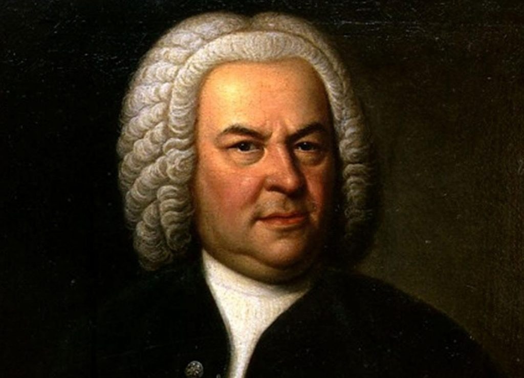 Sebastian