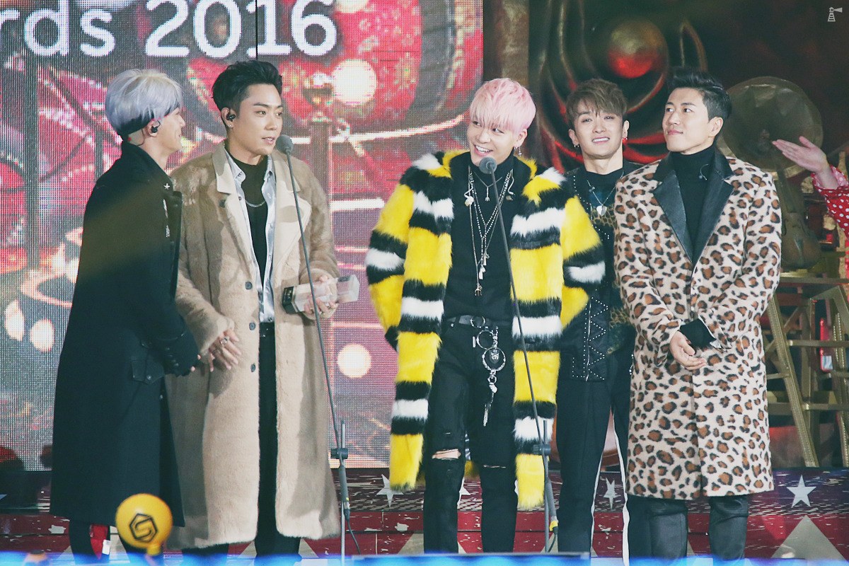 Sechs Kies
