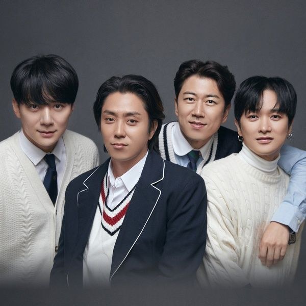 Sechskies
