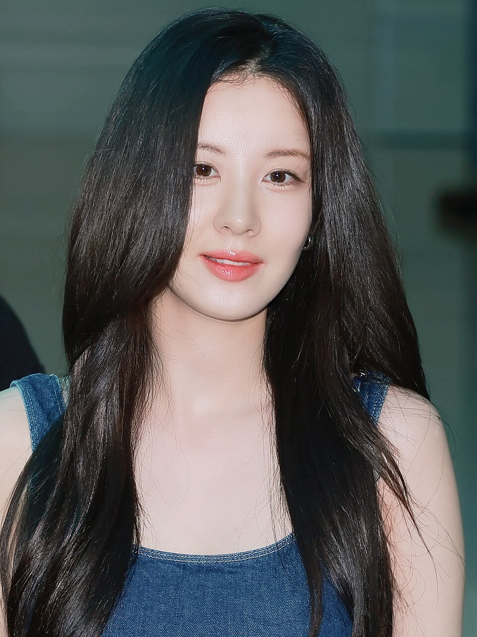 See Hyeon