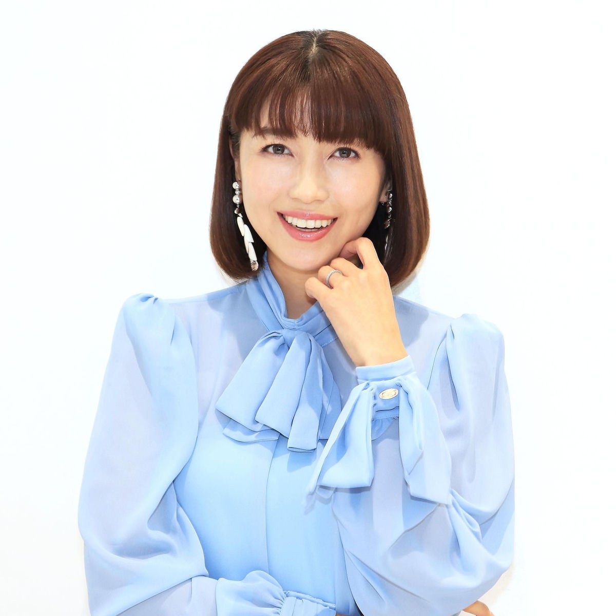 Seiko Niizuma
