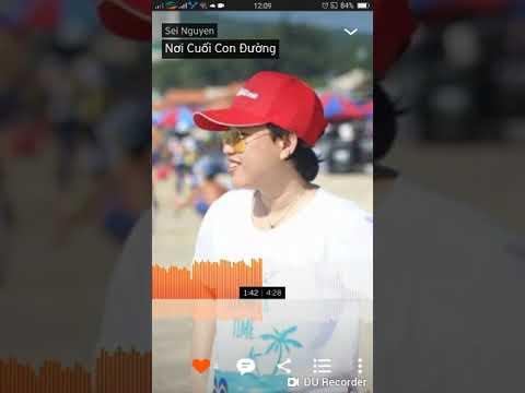 Nơi Cuối Con Đường