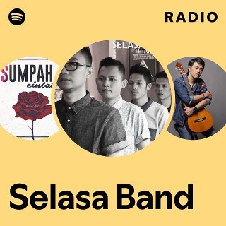 Selasa Band