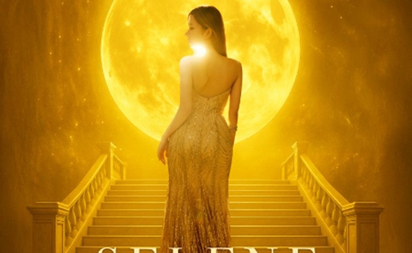 Selene