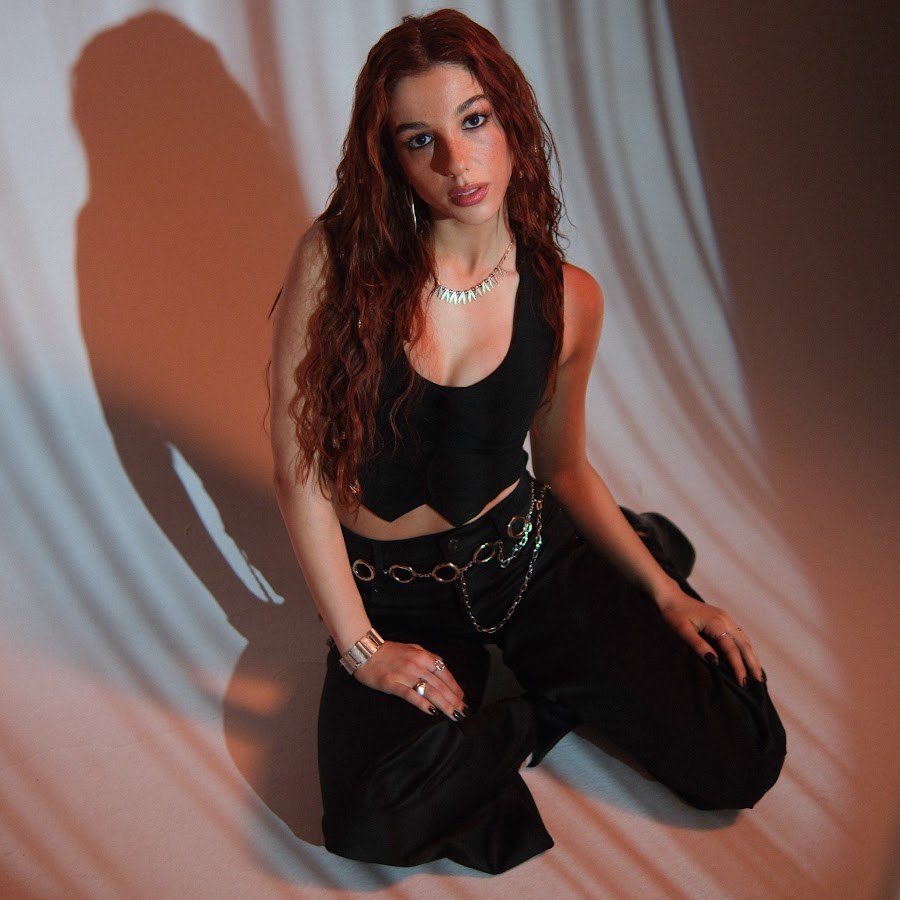 Selin