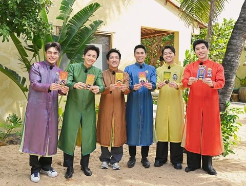 Sên