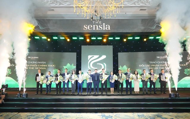Sensient