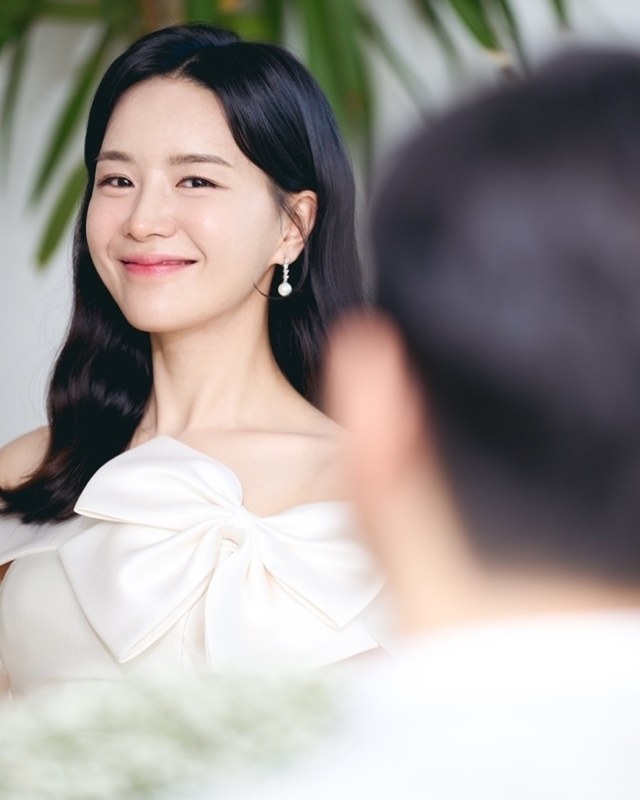 Seo Ji Woo