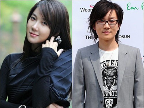 Seo Taiji