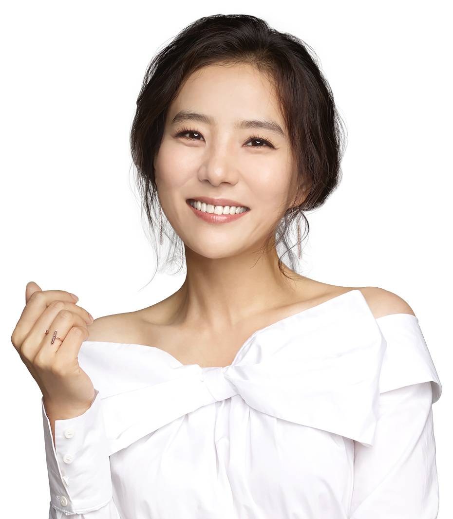 Seo Yeon Jung