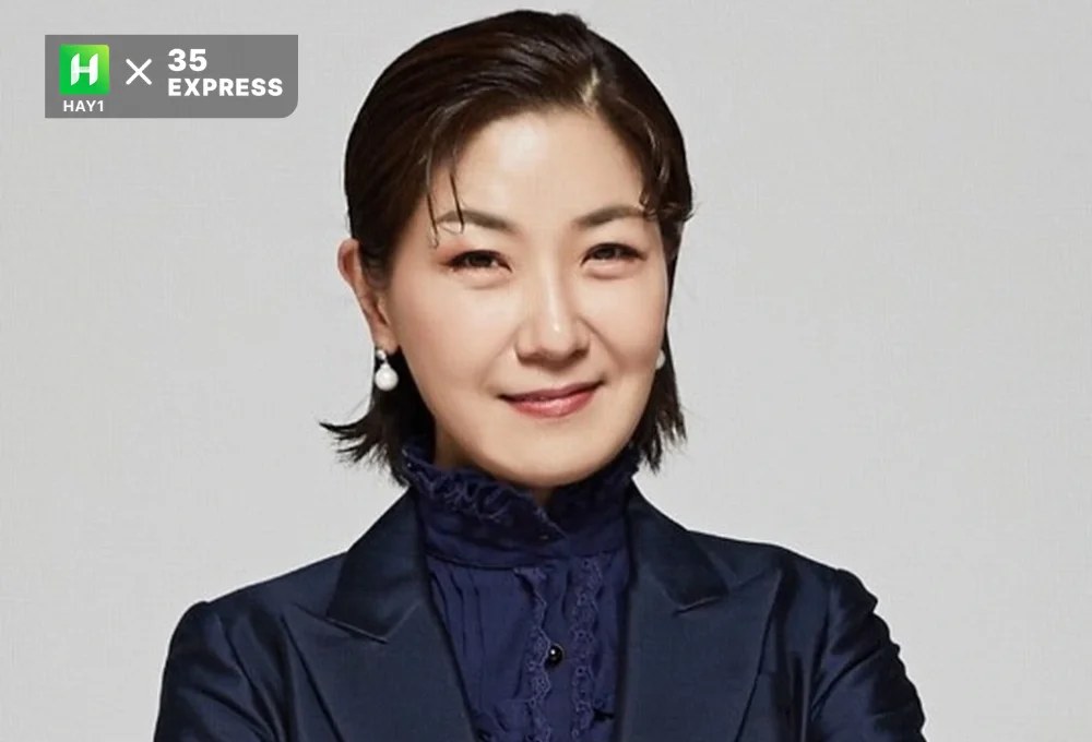 Seo Yoo Suk
