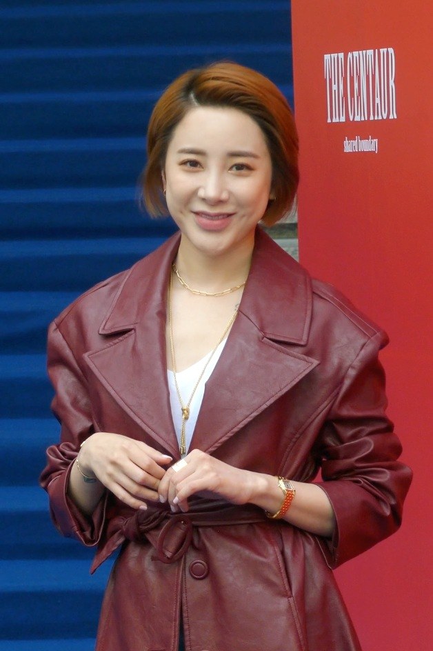 Seo Young