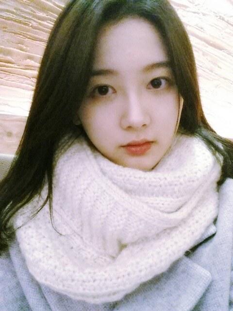 Seo Hyun