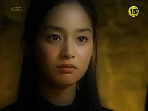 Dalm Eun Sarang (Forbidden Love OST) 