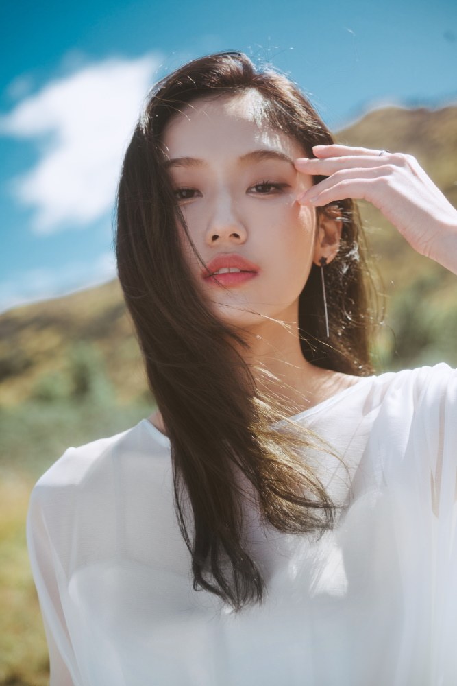 Seori