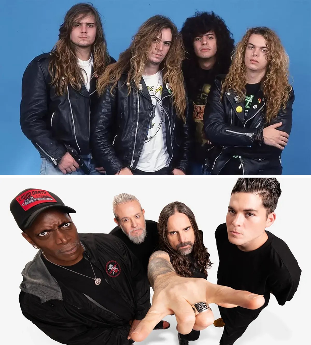 Sepultura