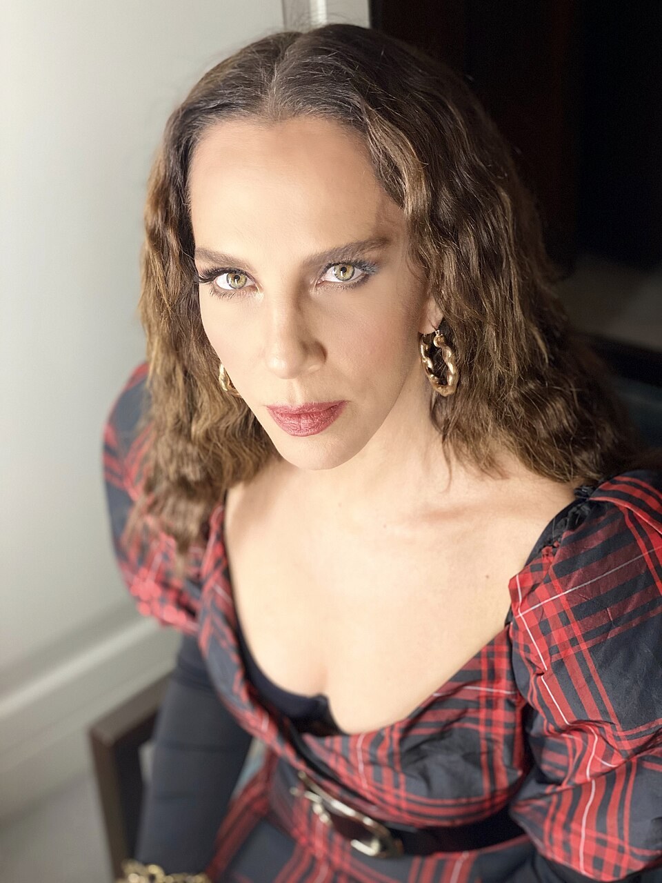 Sertab Erener 