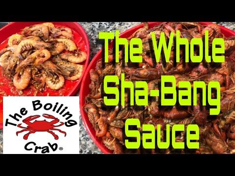 Sha Băng