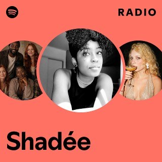 Shadee