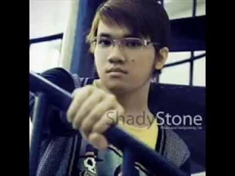 Chỉ Có Tôi Yêu Thôi