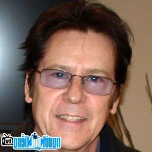 Shakin' Stevens