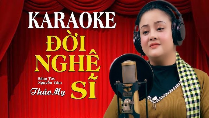 Shanokee