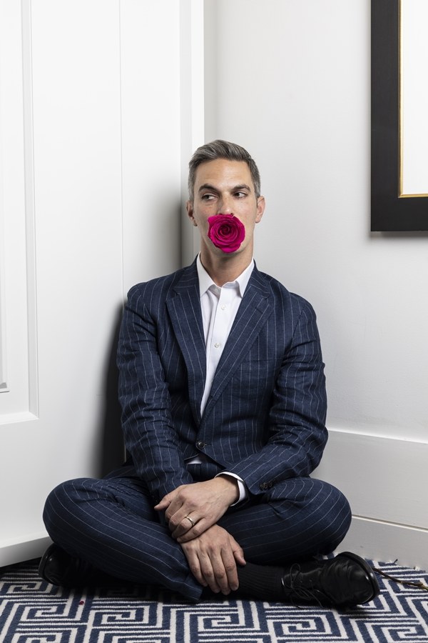 Shapiro