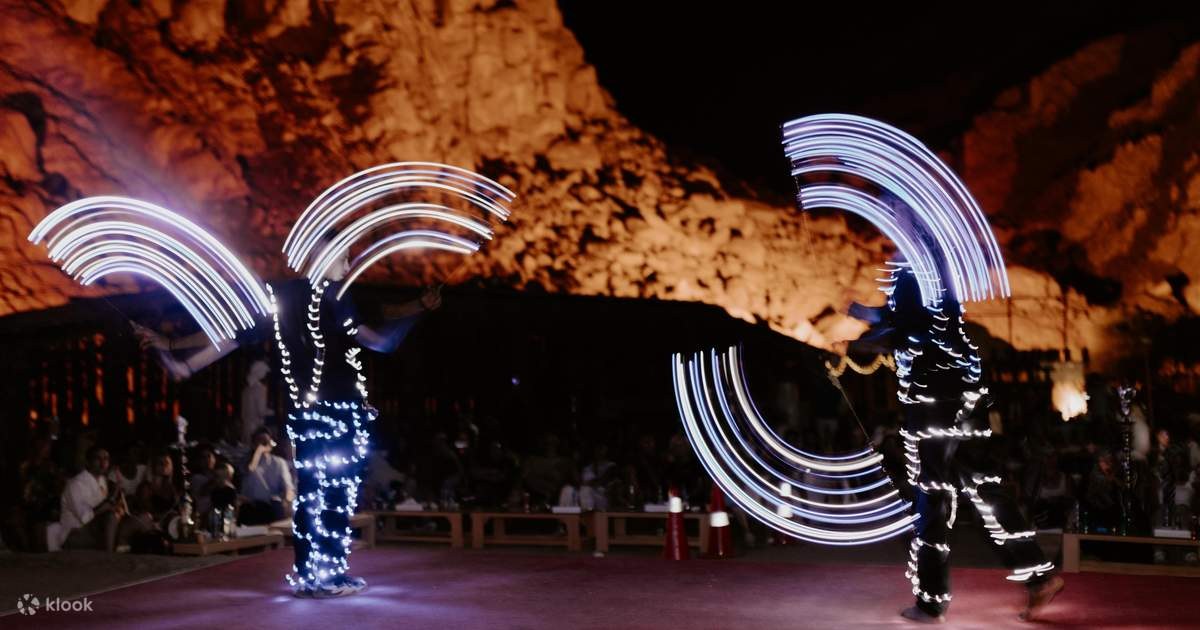 Sharm