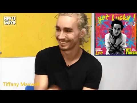 Sheehan