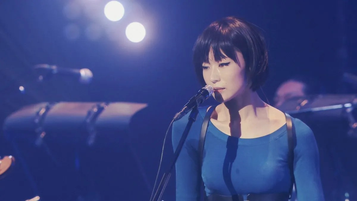 Sheena Ringo