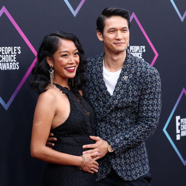 Shelby Rabara