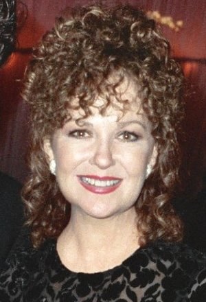 Shelley Fabares