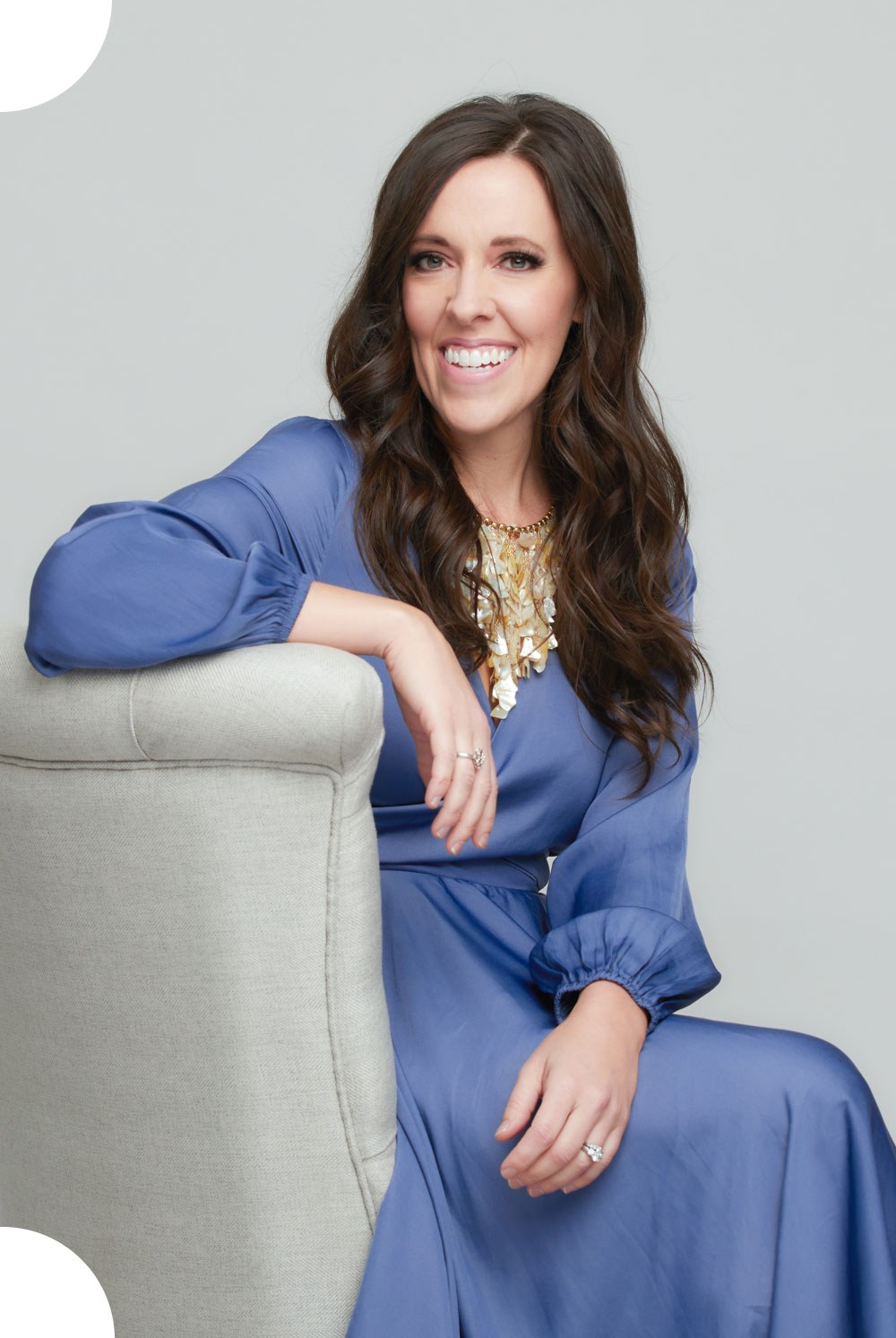 Shelly E. Johnson