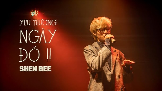 Shen Bee