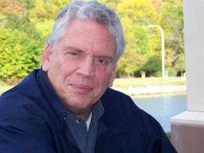 Dancing in the moonlight