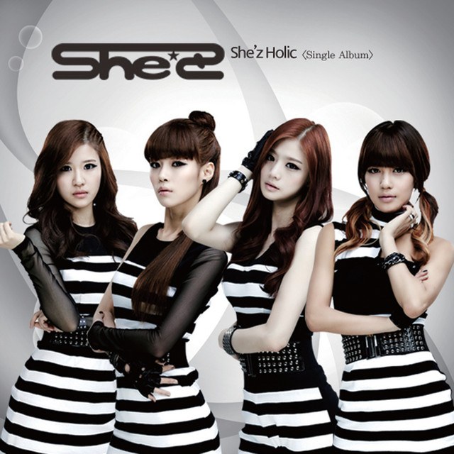 She'z