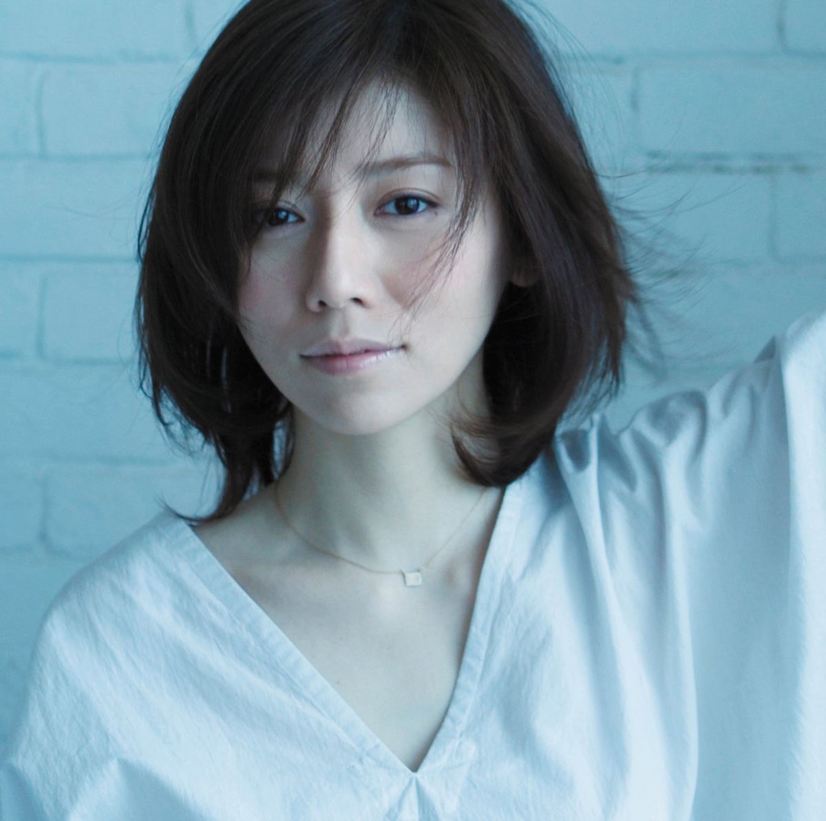 Shibata Jun 
