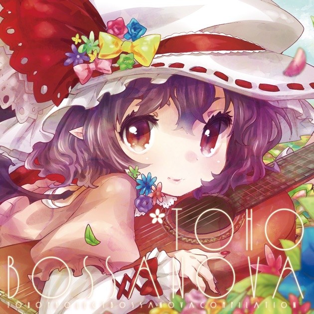ShibayanRecords