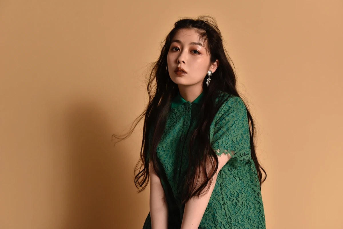Shiho Nanba
