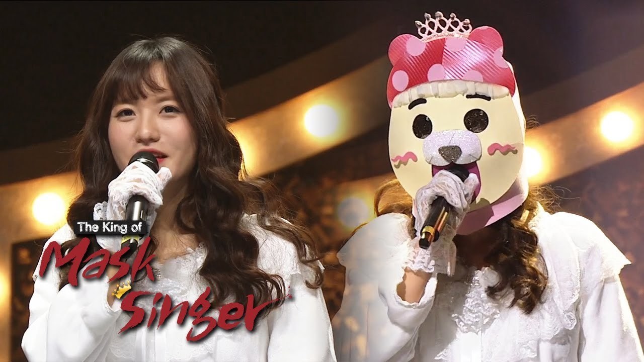Shim Kyu Sun