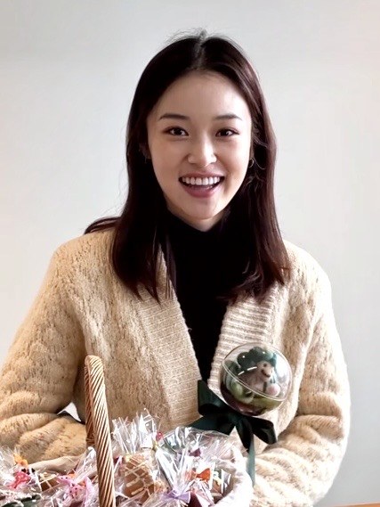 Shin Do Young