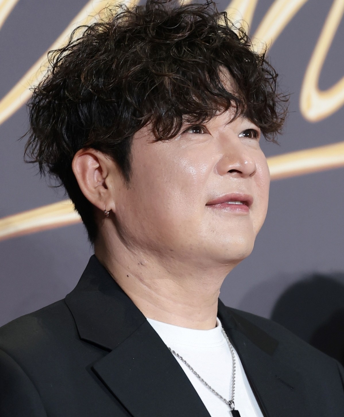 Shin Dong (Super Junior)