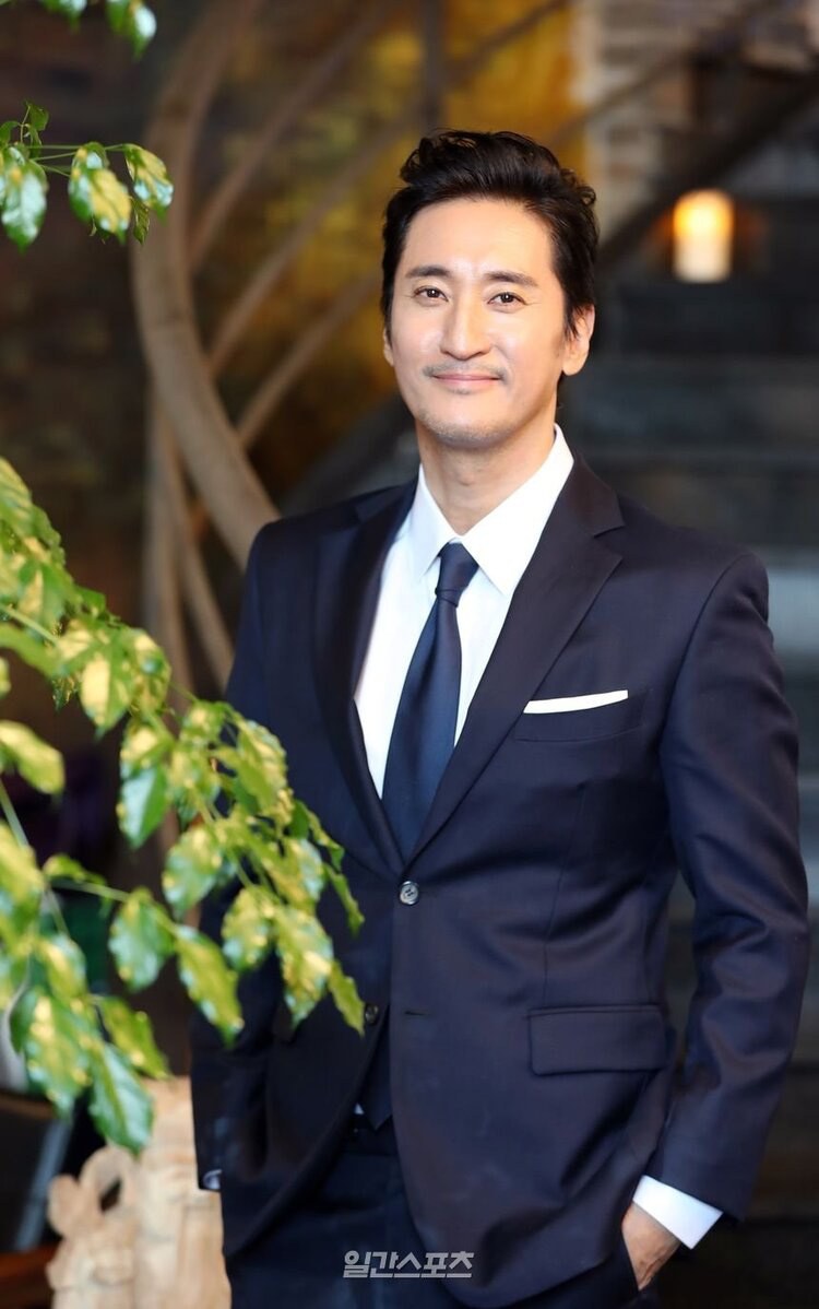 Shin Hyun Jun