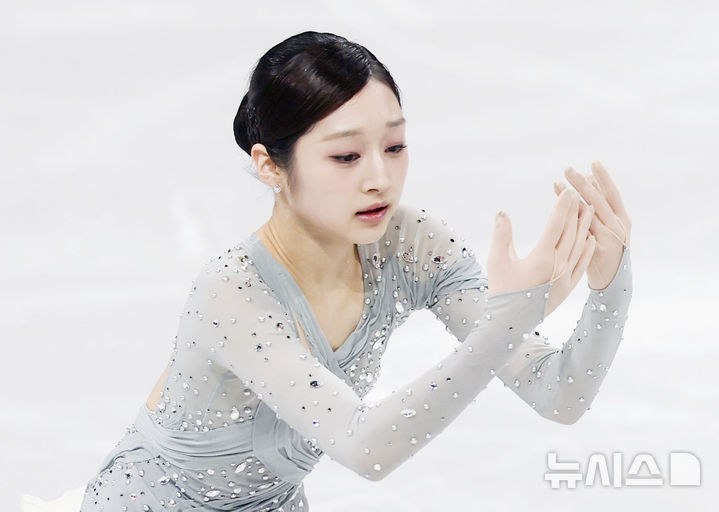 Shin Ji Ah