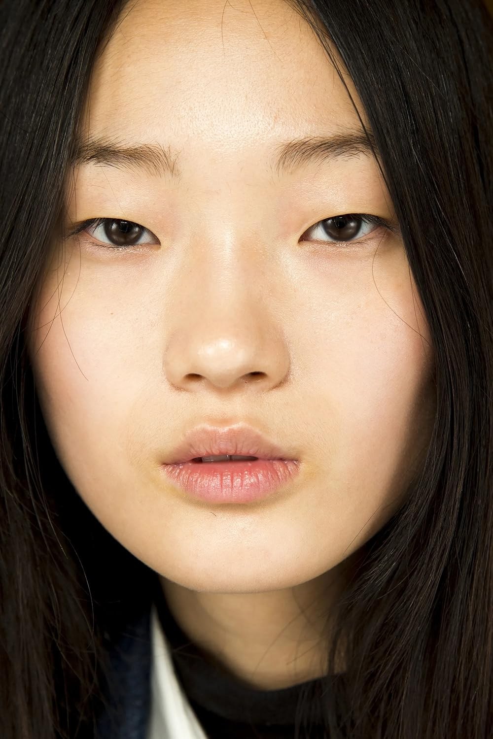  Shin Jihyun